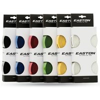 Velo Store - UK Microfiber hanger tape Easton | Extra 10% off with Subscription, Postage £16.79 to UK Fedex.