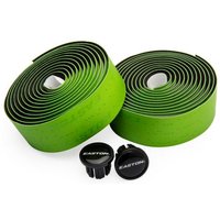 Velo Store - UK Microfiber hanger tape Easton | Extra 10% off with Subscription, Postage £16.79 to UK Fedex.