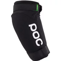 Velo Store - UK Elbow Pads POC Joint Vpd 2.0 | Extra 10% off with Subscription, Postage £16.79 to UK Fedex.