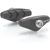 Velo Store - UK Set of 25 brake pads XLC BS-R01 | Extra 10% off with Subscription, Postage £16.79 to UK Fedex.