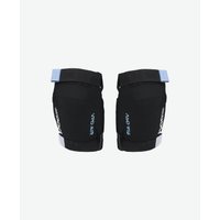 Velo Store - UK Child safety gear POC Pocito Vpd Air | Extra 10% off with Subscription, Postage £16.79 to UK Fedex.