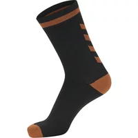 Sport is good Enjoy 69% Discount on Hummel Elite Indoor Low Socks