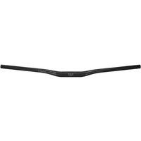 Velo Store - UK Hanger Sixpack Racing Vertic Carbone Rise 31.8 | Extra 10% off with Subscription, Postage £16.79 to UK Fedex.