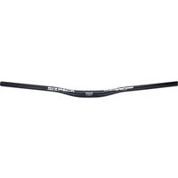 Velo Store - UK Hanger Sixpack Racing Vertic Rise 35 | Extra 10% off with Subscription, Postage £16.79 to UK Fedex.