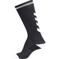 50% Rabatt auf Hummel Elite Indoor Socken im TrainingFit Angebot