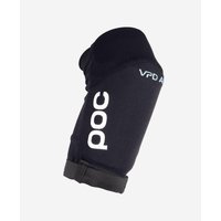 Velo Store - UK Elbow Pads POC Joint Vpd Air | Extra 10% off with Subscription, Postage £16.79 to UK Fedex.