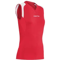 Maillot femme Macron Tungsten
