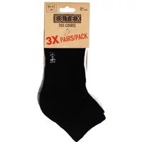 Socks Estex Romy image 2