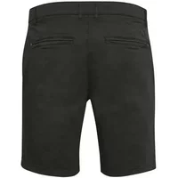 Chino Shorts Casual Friday