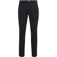 Slim fit Trousers Casual Friday philip performance