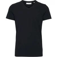 V-neck T-shirt Casual Friday lincoln