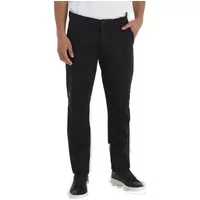 Chino Pants Casual Friday viggo