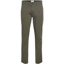 Chino Pants Casual Friday Viggo