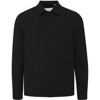 Shirt Casual Friday Johann 5