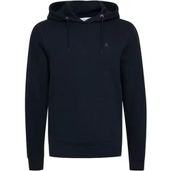Hooded Sweatshirt Casual Friday Sebastian