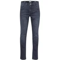 Jeans Casual Friday ry ultraflex 5 pocket