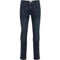 Jeans Casual Friday ry ultraflex 5 pocket