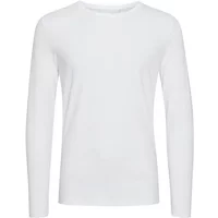 T-Shirt mit langen Ärmeln Casual Friday theo