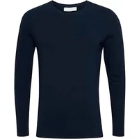 Long sleeve T-shirt Casual Friday theo