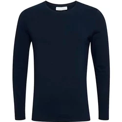 Long Sleeve T-Shirt Casual Friday Theo