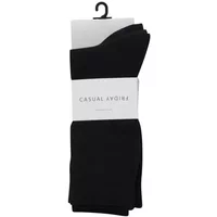 Pairs of socks Casual Friday nelson bamboo (x3)