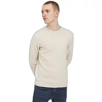 Round neck bounty sweater Casual Friday karl