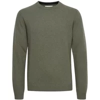 Round neck bounty sweater Casual Friday karl