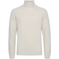 Turtleneck bounty sweater Casual Friday karl
