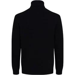 Turtleneck Bounty Sweater Casual Friday Karl