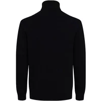 Bounty-Pullover mit Rollkragen Casual Friday karl