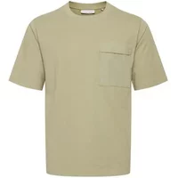 T-shirt Casual Friday Tue Relaxed