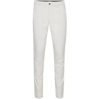 Leinenhose Casual Friday philip 2.0