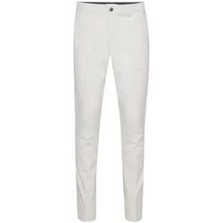Canvas Trousers Casual Friday Philip 2.0