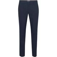 Canvas Trousers Casual Friday philip 2.0