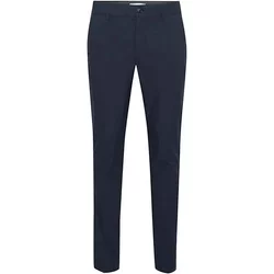 Canvas Trousers Casual Friday Philip 2.0