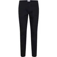 Leinenhose Casual Friday philip 2.0