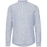 Linen shirt Casual Friday Anton CC