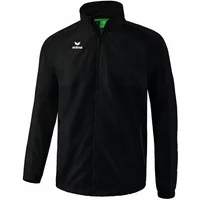 Waterproof jacket for children Erima Team image 2