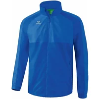 Waterproof jacket for children Erima Team image 2