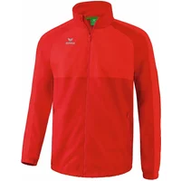 Waterproof jacket for children Erima Team image 2