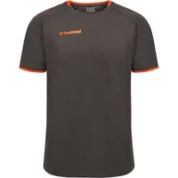 OnFight Aktion 64% Rabatt auf Hummel hmlAUTHENTIC TrainingsTShirt