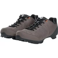 Velo Store - UK Vaude Cycling shoes VAUDE Kuro | Extra 10% off with Subscription, Postage £16.79 to UK Fedex.