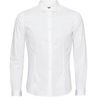 Hemd Jack & Jones Parma