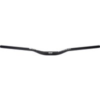 Velo Store - UK Hanger Sixpack Racing Millenium Rise 31.8 805x 30 mm | Extra 10% off with Subscription, Postage £16.79 to UK Fedex.