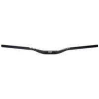 Velo Store - UK Hanger Sixpack Racing Millenium Rise 35 805x 30 mm | Extra 10% off with Subscription, Postage £16.79 to UK Fedex.