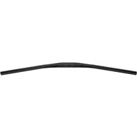 Velo Store - UK Hanger Sixpack Racing Millenium Rise 31.8 805x 20 mm | Extra 10% off with Subscription, Postage £16.79 to UK Fedex.