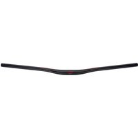 Velo Store - UK Hanger Sixpack Racing Millenium Rise 35 805x 30 mm | Extra 10% off with Subscription, Postage £16.79 to UK Fedex.
