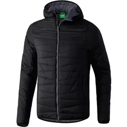 Giacca Erima MatelasséE