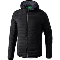 Jacket Erima matelassée image 2