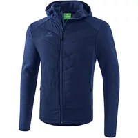 Jacket Erima matelassée image 2